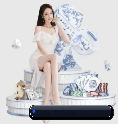 light-kaiyunapp.com.cn APP