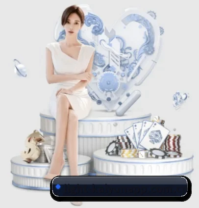 light-kaiyunapp.com.cn APP 界面